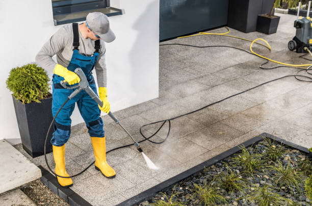 Best Pressure Washing Near Me  in Woodcreek, TX